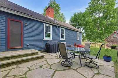 5 Clark Terrace, Spencer, MA 01562 - Photo 34