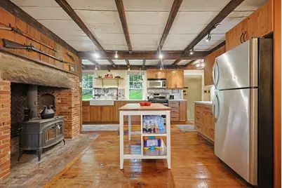 5 Clark Terrace, Spencer, MA 01562 - Photo 14