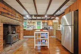 5 Clark Terrace, Spencer, MA 01562 - Photo 14