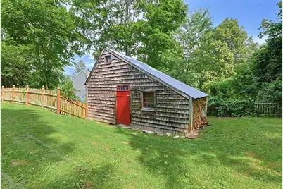 5 Clark Terrace, Spencer, MA 01562 - Photo 38