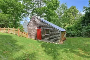 5 Clark Terrace, Spencer, MA 01562 - Photo 38