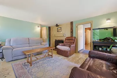 5 Clark Terrace, Spencer, MA 01562 - Photo 6