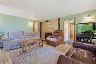 5 Clark Terrace, Spencer, MA 01562 - Photo 6