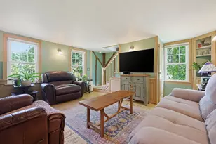 5 Clark Terrace, Spencer, MA 01562 - Photo 4