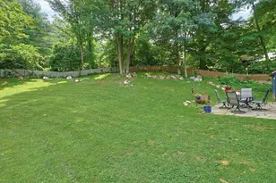 5 Clark Terrace, Spencer, MA 01562 - Photo 32