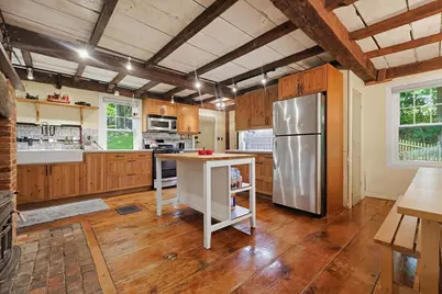 5 Clark Terrace, Spencer, MA 01562 - Photo 10