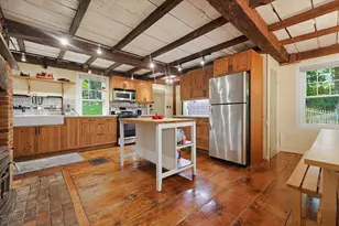 5 Clark Terrace, Spencer, MA 01562 - Photo 10
