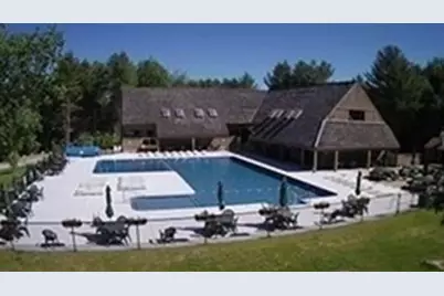 759 North  Main Road, Lot V4-16, Otis, MA 01253 - Photo 4