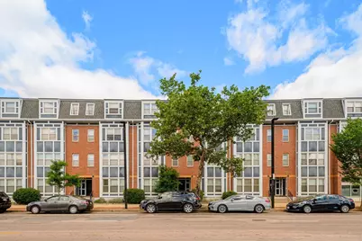 955 Tremont St. #1, Boston, MA 02120 - Photo 1