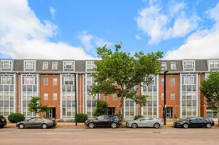 955 Tremont St, Boston, MA 02120 - Photo 1