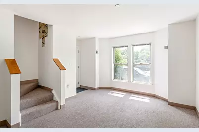 955 Tremont St. #1, Boston, MA 02120 - Photo 4