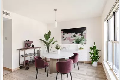 955 Tremont St. #1, Boston, MA 02120 - Photo 8