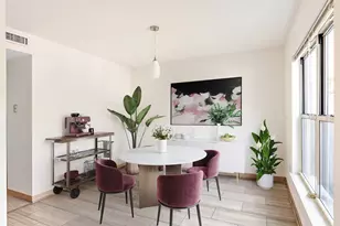955 Tremont St, Boston, MA 02120 - Photo 8