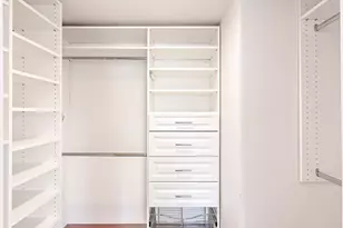 955 Tremont St, Boston, MA 02120 - Photo 16