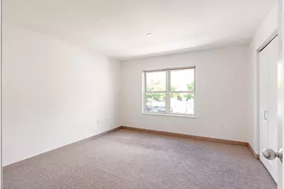 955 Tremont St. #1, Boston, MA 02120 - Photo 18