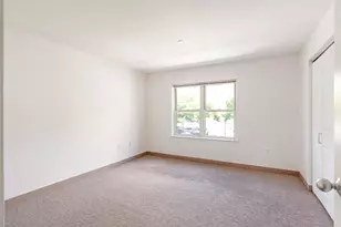 955 Tremont St, Boston, MA 02120 - Photo 18