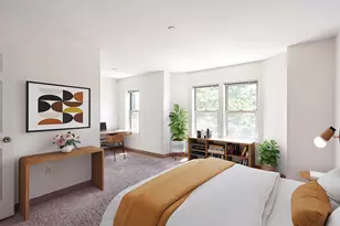 955 Tremont St, Boston, MA 02120 - Photo 12