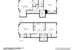 955 Tremont St, Boston, MA 02120 - Photo 26