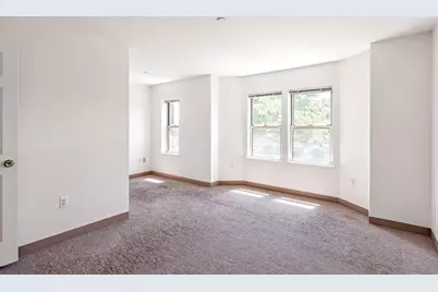 955 Tremont St. #1, Boston, MA 02120 - Photo 14