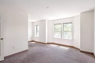955 Tremont St, Boston, MA 02120 - Photo 14