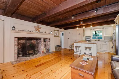 63 Bay Shore Dr, Plymouth, MA 02360 - Photo 20