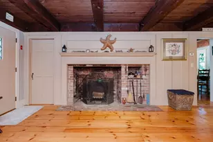 63 Bay Shore Dr, Plymouth, MA 02360 - Photo 22