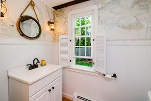 63 Bay Shore Dr, Plymouth, MA 02360 - Photo 24