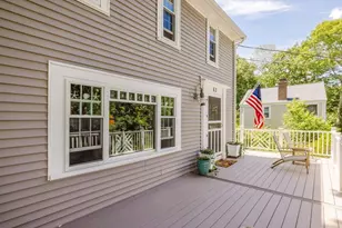 63 Bay Shore Dr, Plymouth, MA 02360 - Photo 8