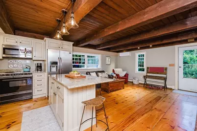 63 Bay Shore Dr, Plymouth, MA 02360 - Photo 18