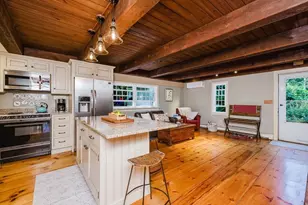 63 Bay Shore Dr, Plymouth, MA 02360 - Photo 18
