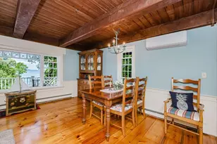 63 Bay Shore Dr, Plymouth, MA 02360 - Photo 30