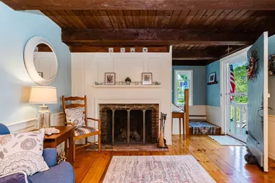 63 Bay Shore Dr, Plymouth, MA 02360 - Photo 28