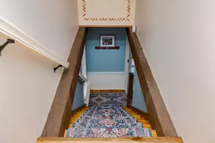 63 Bay Shore Dr, Plymouth, MA 02360 - Photo 32