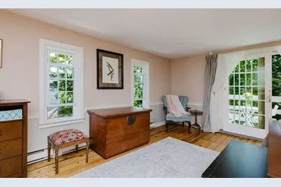 63 Bay Shore Dr, Plymouth, MA 02360 - Photo 36