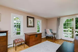 63 Bay Shore Dr, Plymouth, MA 02360 - Photo 36