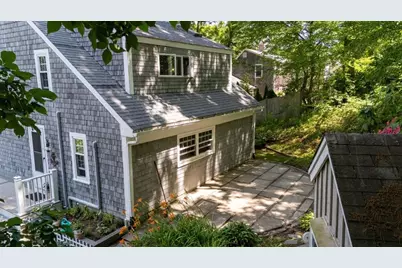 63 Bay Shore Dr, Plymouth, MA 02360 - Photo 12