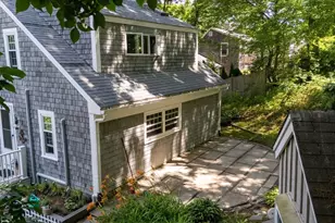 63 Bay Shore Dr, Plymouth, MA 02360 - Photo 12