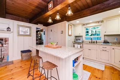63 Bay Shore Dr, Plymouth, MA 02360 - Photo 16
