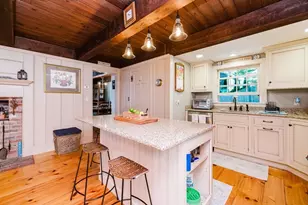 63 Bay Shore Dr, Plymouth, MA 02360 - Photo 16