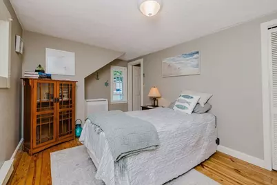 63 Bay Shore Dr, Plymouth, MA 02360 - Photo 40