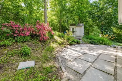63 Bay Shore Dr, Plymouth, MA 02360 - Photo 14