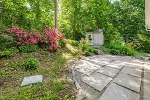 63 Bay Shore Dr, Plymouth, MA 02360 - Photo 14