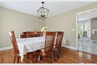 5 Autumn Gate Cir, Millbury, MA 01527 - Photo 12