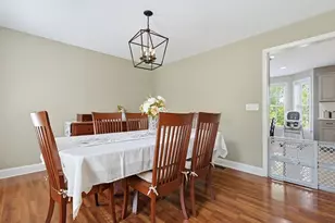 5 Autumn Gate Circle, Millbury, MA 01527 - Photo 12