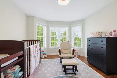5 Autumn Gate Cir, Millbury, MA 01527 - Photo 20