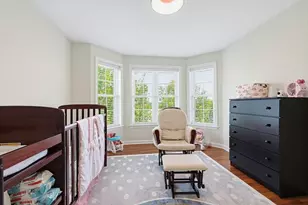 5 Autumn Gate Circle, Millbury, MA 01527 - Photo 20
