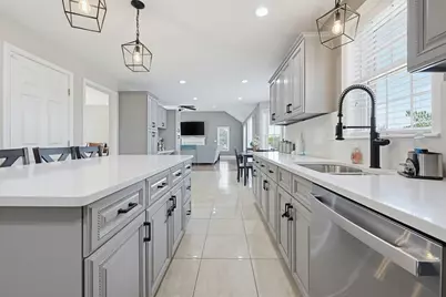 5 Autumn Gate Cir, Millbury, MA 01527 - Photo 6