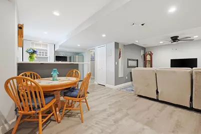 5 Autumn Gate Cir, Millbury, MA 01527 - Photo 22