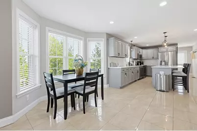 5 Autumn Gate Cir, Millbury, MA 01527 - Photo 8