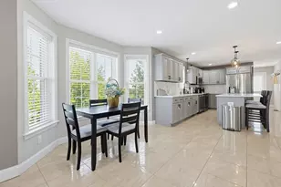 5 Autumn Gate Circle, Millbury, MA 01527 - Photo 8